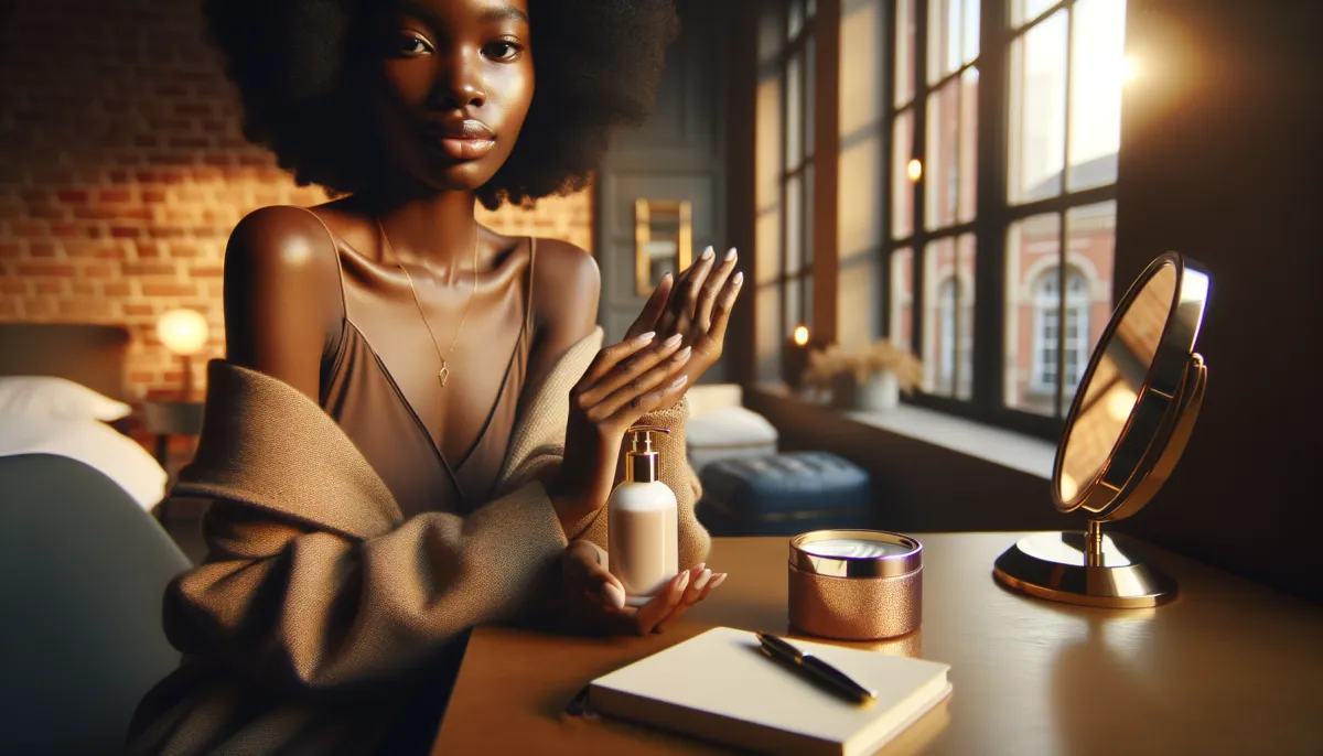 Témoignage 30 jours Opalya