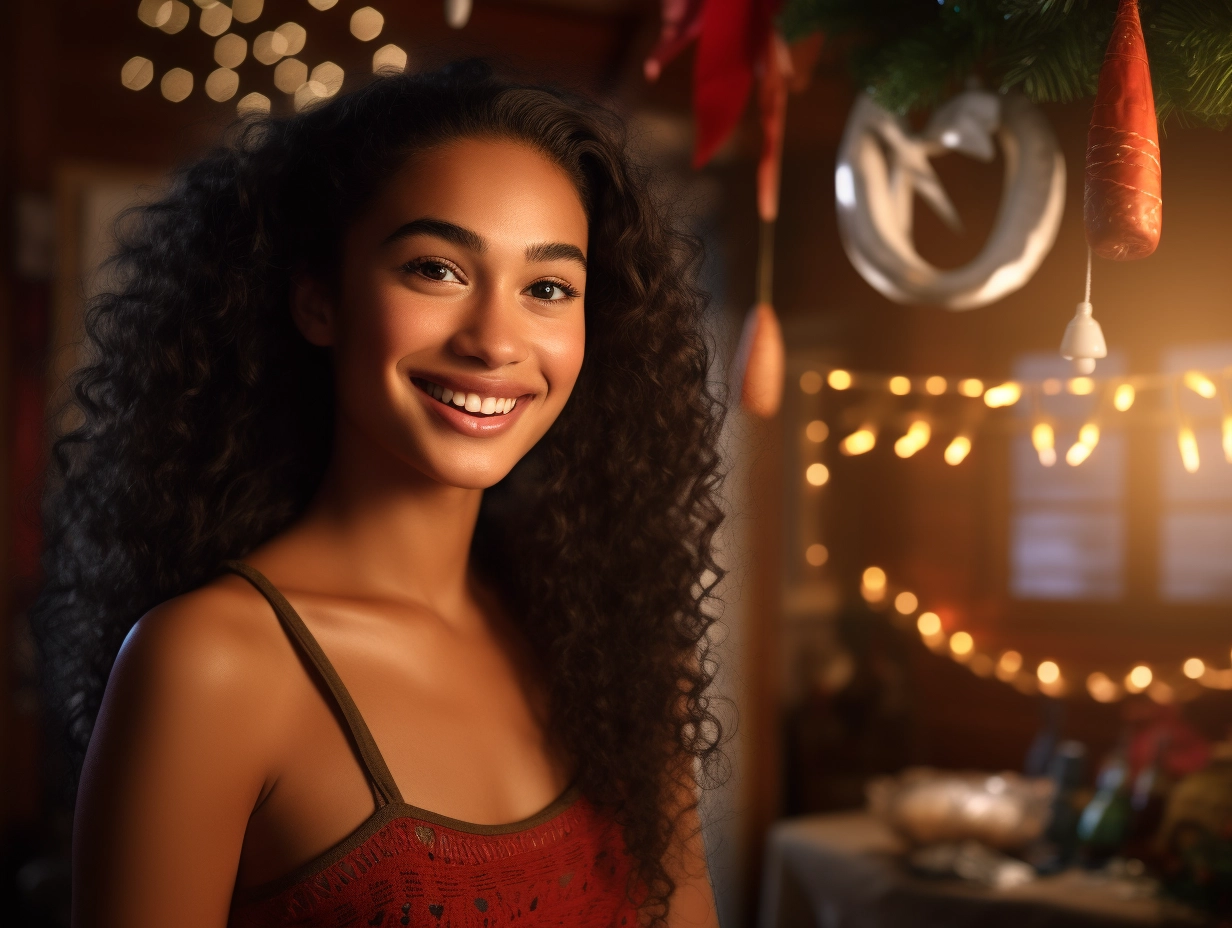 Les Bienfaits Du Lait claircissant Opalya Pour La Peau Noire Opalya