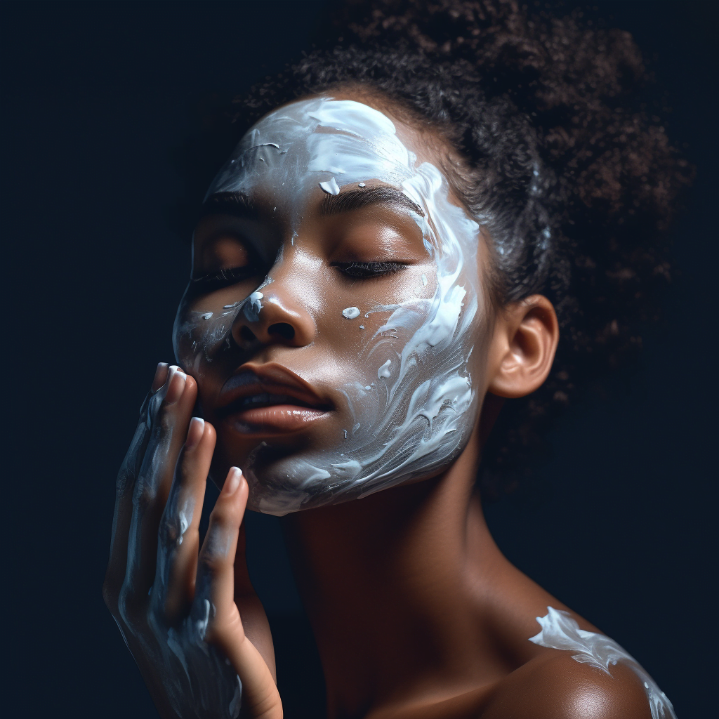 Qu est ce Que L hydroquinone Et Pourquoi Opalya L vite Opalya