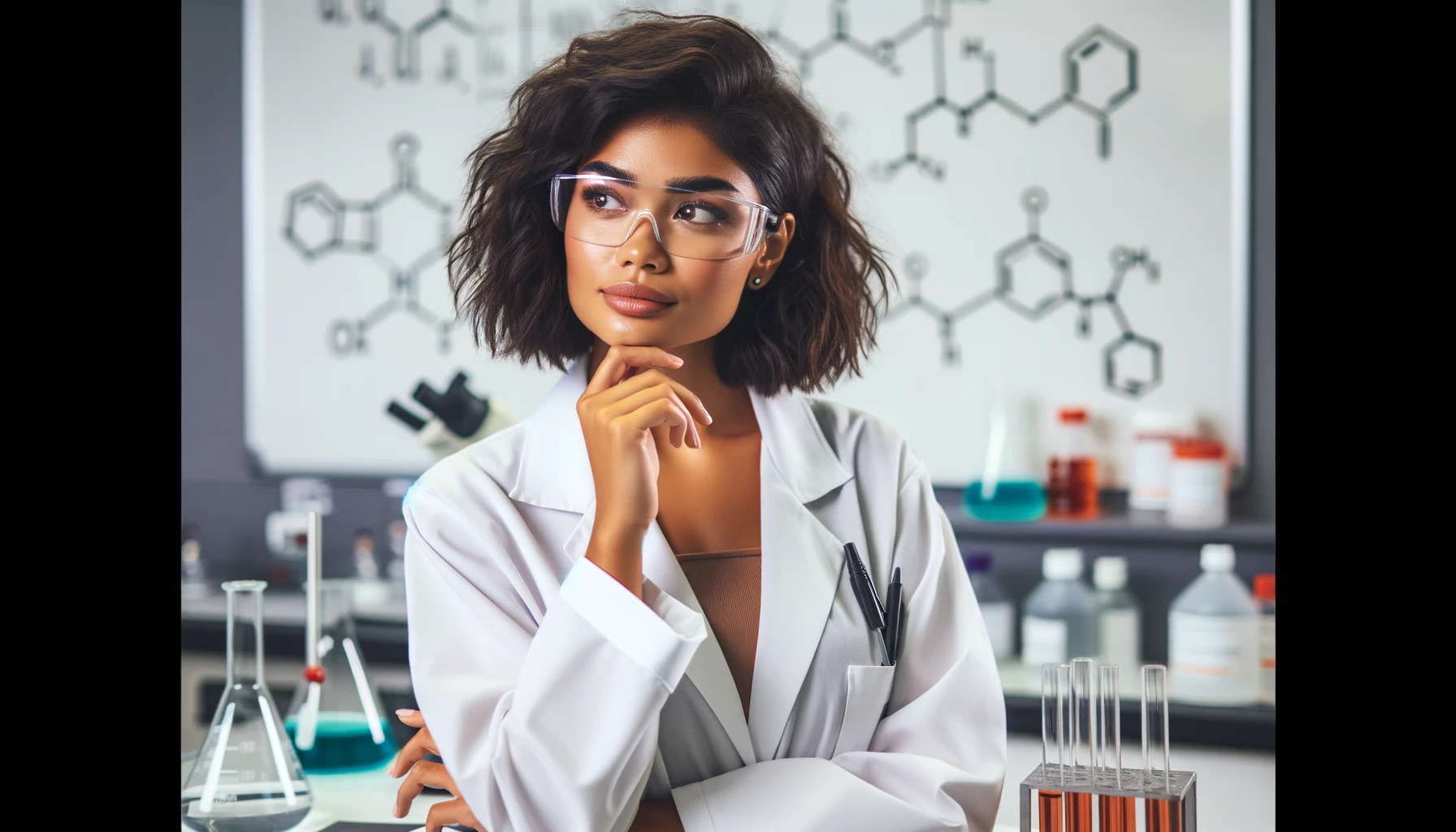 FAQ Questions Fr quentes Opalya