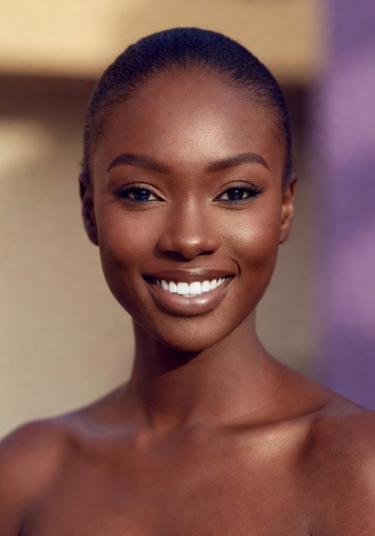 Témoignage éclat retrouvé 30 jours - Opalya